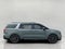 2027 Kia Carnival Hybrid SX FWD