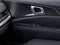 2027 Kia Carnival Hybrid SX FWD