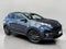 2020 Kia Sportage S FWD