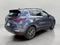 2020 Kia Sportage S FWD