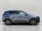 2020 Kia Sportage S FWD
