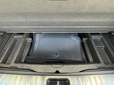 2020 Kia Sportage S FWD