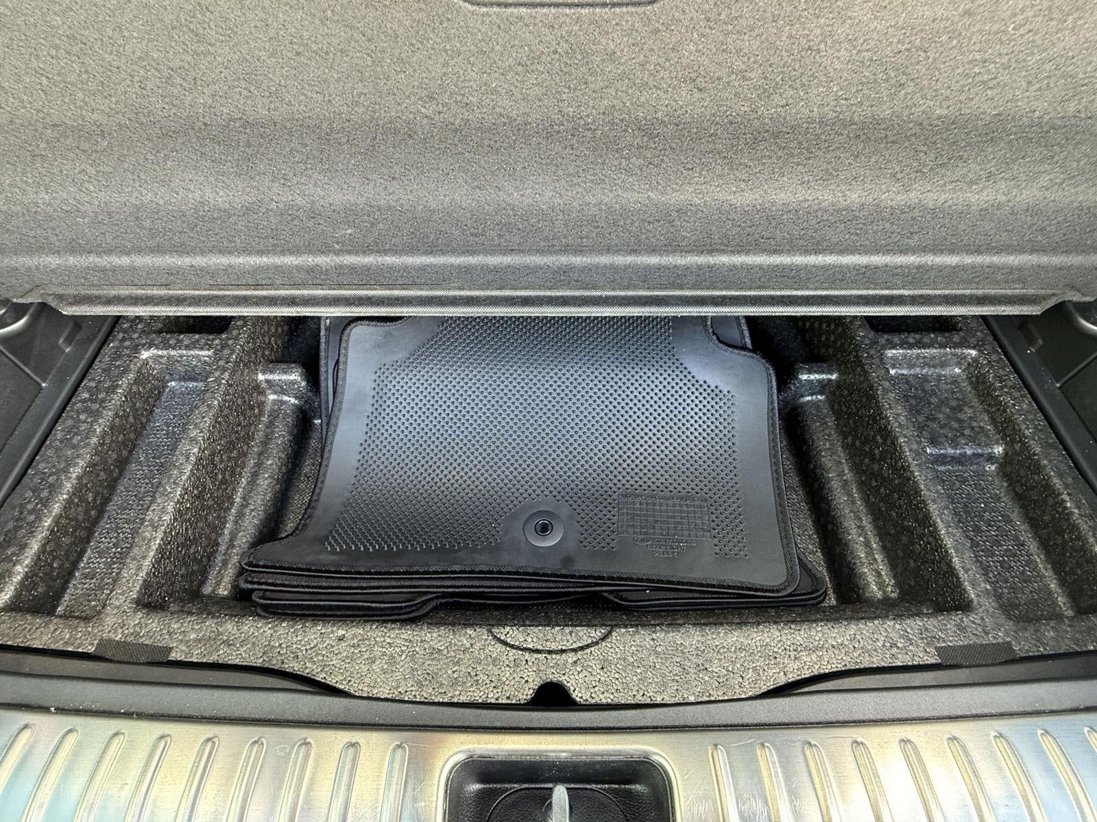 2020 Kia Sportage S FWD