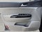 2020 Kia Sportage S FWD