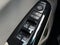 2020 Kia Sportage S FWD