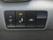 2020 Kia Sportage S FWD