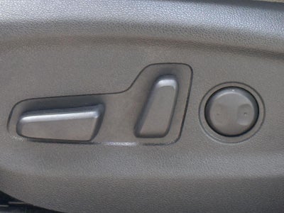 2020 Kia Sportage S FWD