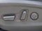 2020 Kia Sportage S FWD