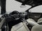 2020 Kia Sportage S FWD