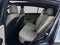 2020 Kia Sportage S FWD