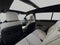 2020 Kia Sportage S FWD