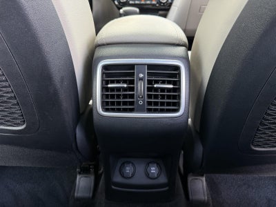 2020 Kia Sportage S FWD