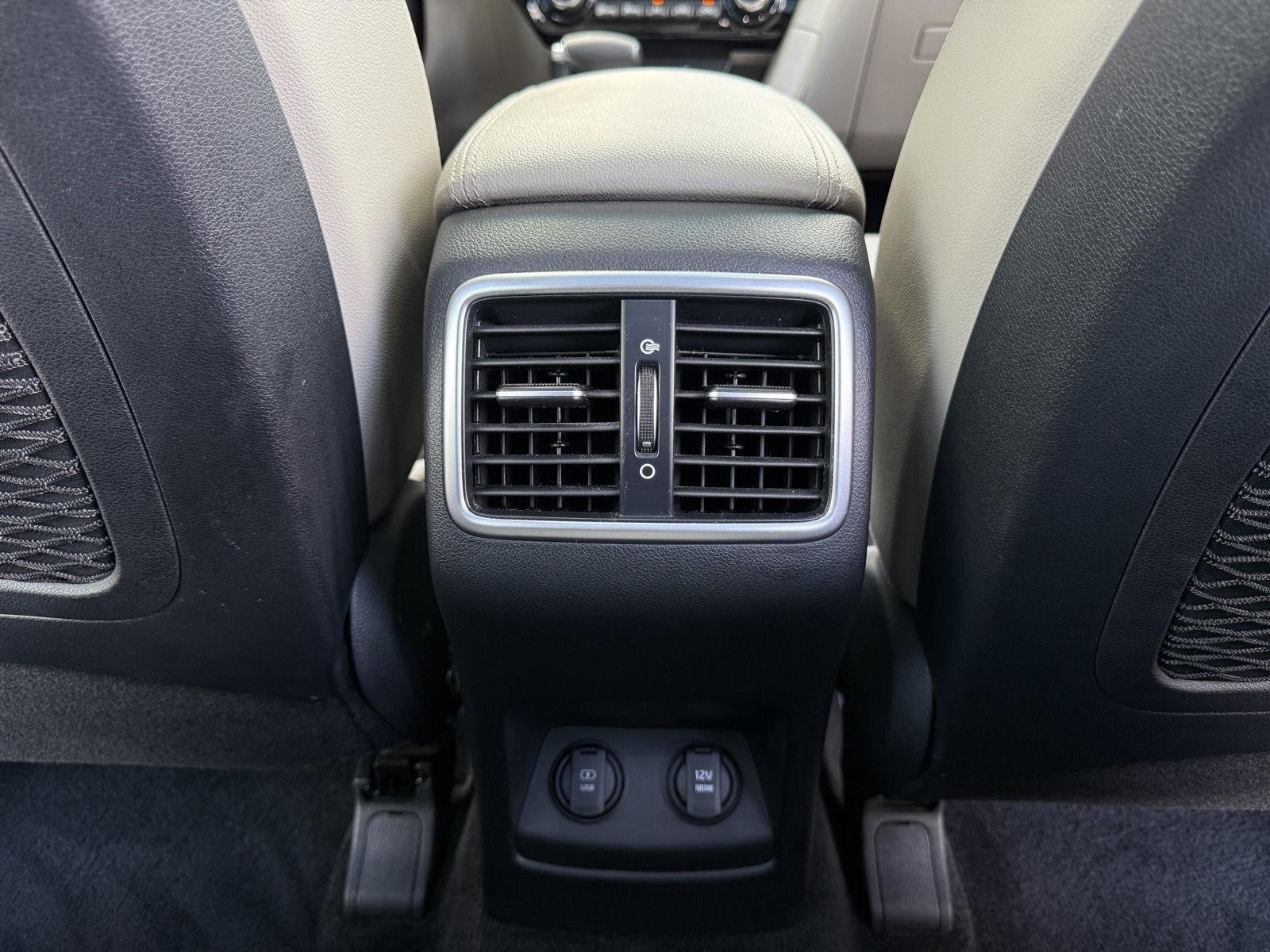 2020 Kia Sportage S FWD