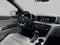 2020 Kia Sportage S FWD