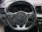 2020 Kia Sportage S FWD