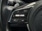2020 Kia Sportage S FWD