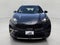 2020 Kia Sportage S FWD