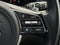 2020 Kia Sportage S FWD