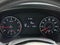 2020 Kia Sportage S FWD