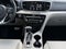 2020 Kia Sportage S FWD