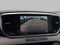 2020 Kia Sportage S FWD
