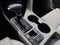 2020 Kia Sportage S FWD