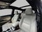 2020 Kia Sportage S FWD