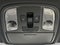 2020 Kia Sportage S FWD