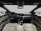 2020 Kia Sportage S FWD