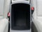 2020 Kia Sportage S FWD