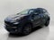 2020 Kia Sportage S FWD