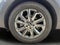 2020 Kia Sportage S FWD