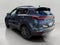2020 Kia Sportage S FWD