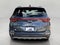 2020 Kia Sportage S FWD