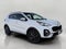 2020 Kia Sportage S AWD