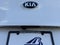 2020 Kia Sportage S AWD
