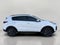 2020 Kia Sportage S AWD