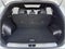 2020 Kia Sportage S AWD