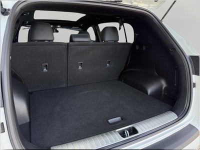 2020 Kia Sportage S AWD