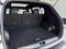 2020 Kia Sportage S AWD