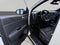 2020 Kia Sportage S AWD