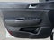 2020 Kia Sportage S AWD