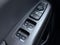 2020 Kia Sportage S AWD