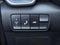 2020 Kia Sportage S AWD