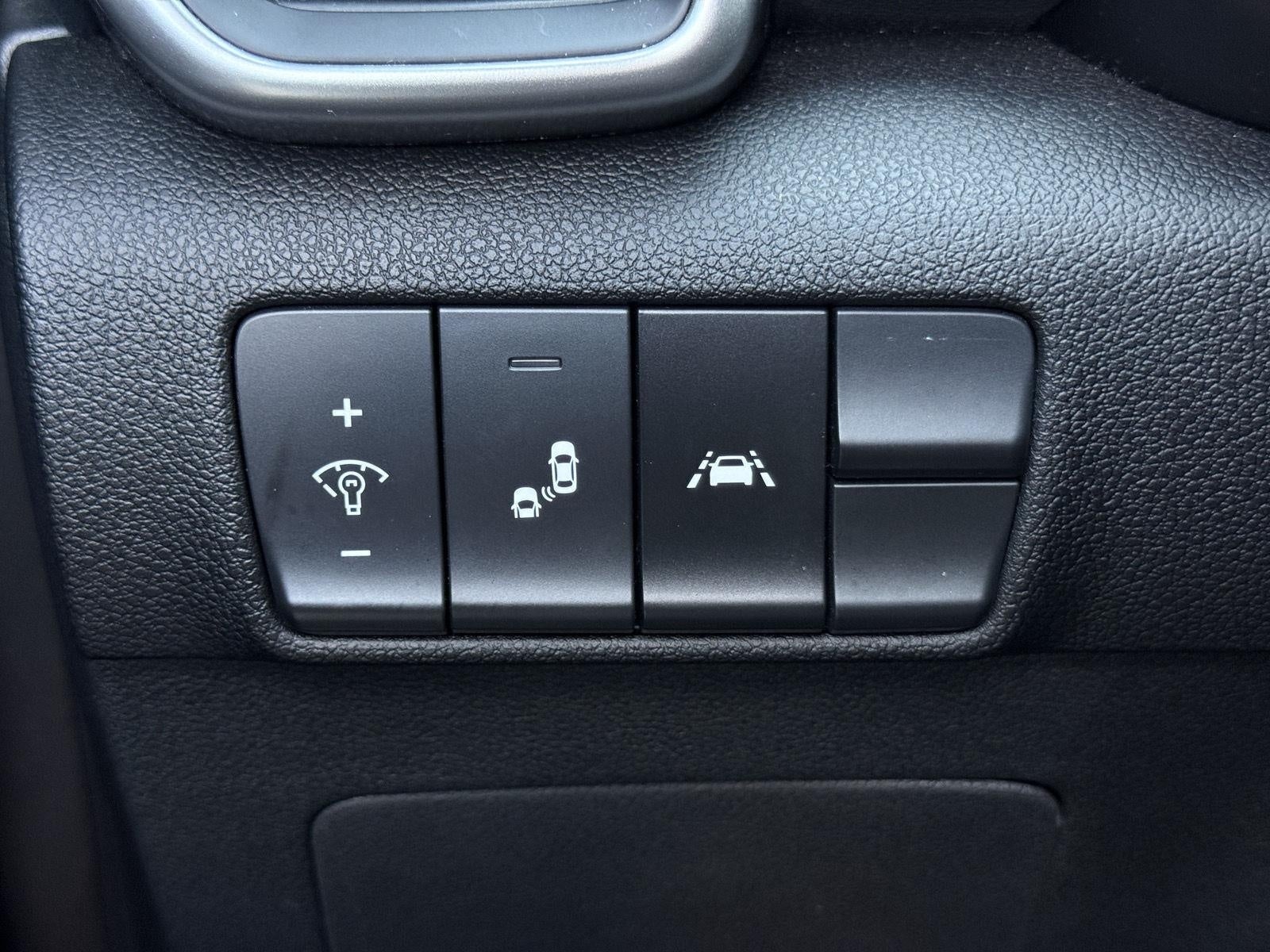 2020 Kia Sportage S AWD