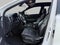 2020 Kia Sportage S AWD