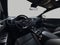 2020 Kia Sportage S AWD