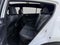 2020 Kia Sportage S AWD