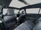 2020 Kia Sportage S AWD