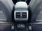 2020 Kia Sportage S AWD